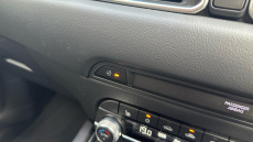 Mazda CX-5 2.0 Sport Edition 5dr Auto Petrol Estate